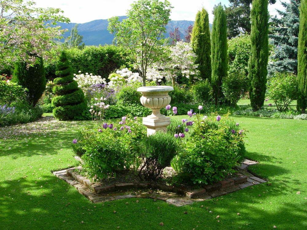 The Turret Boutique Accommodation Queenstown Exterior foto