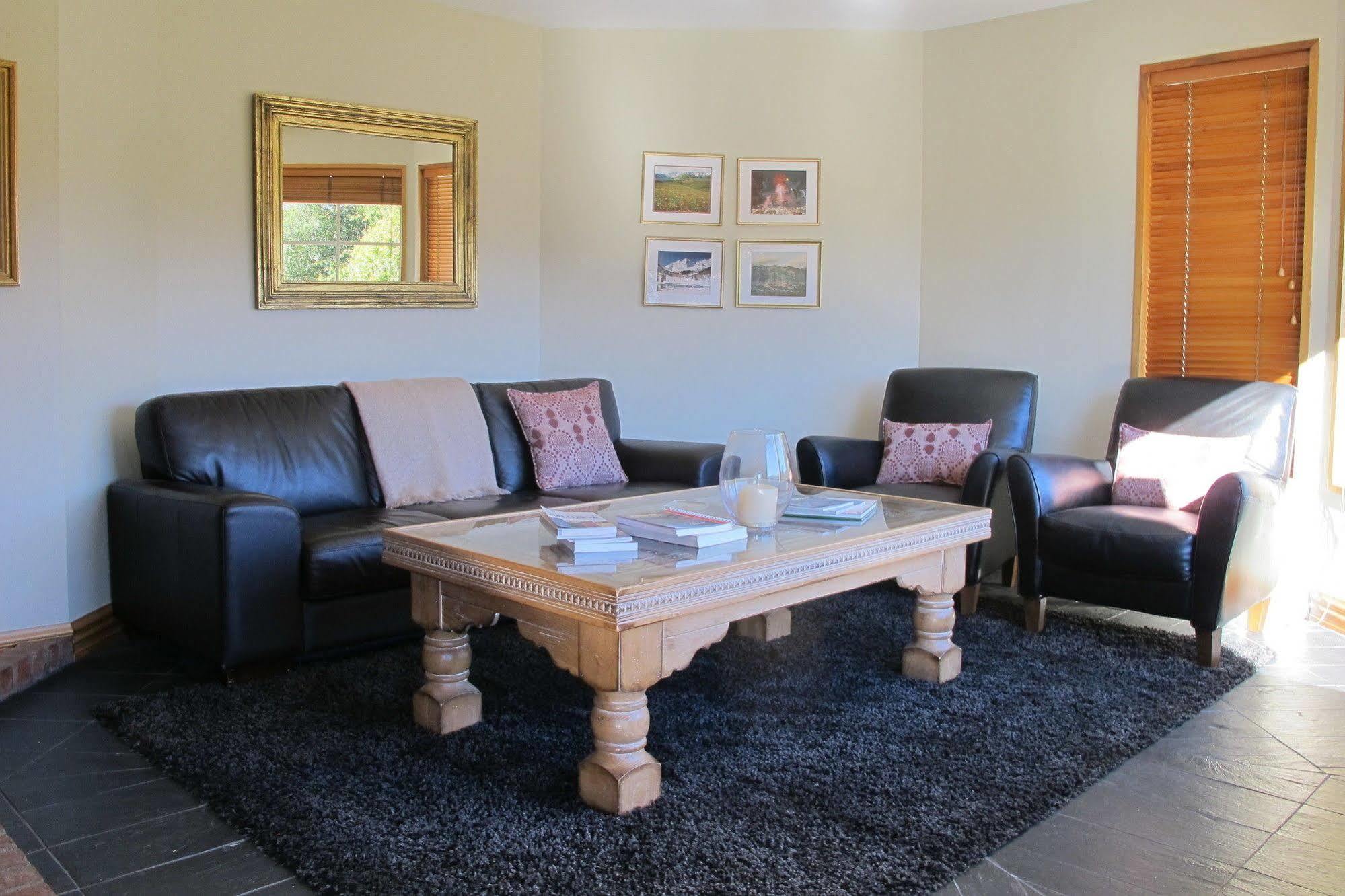 The Turret Boutique Accommodation Queenstown Exterior foto